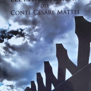 Elettromeopatia del conte